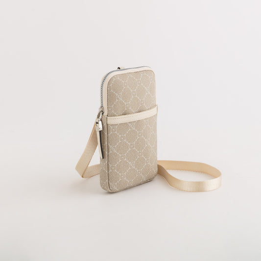 Carpisa Portacellulare - Azalea Wallet – AAC5310444513201_01_basechild – AAC53104445