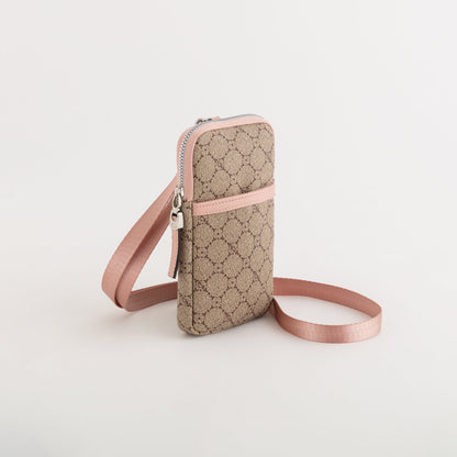 Carpisa Portacellulare - Azalea Wallet – AAC5310444595801_01_basechild – AAC53104445