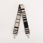 Carpisa Shoulder strap - Cosmea – AAC6110144500501_01_basechild – AAC61101445