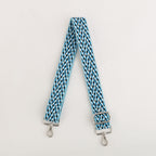 Carpisa Shoulder strap - Cosmea – AAC6110144549R01_01_basechild – AAC61101445