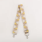 Carpisa Shoulder strap - Cosmea – AAC6110144573501_01_basechild – AAC61101445