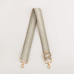 Carpisa Shoulder strap - Cosmea – AAC6110144598B01_01_basechild – AAC61101445