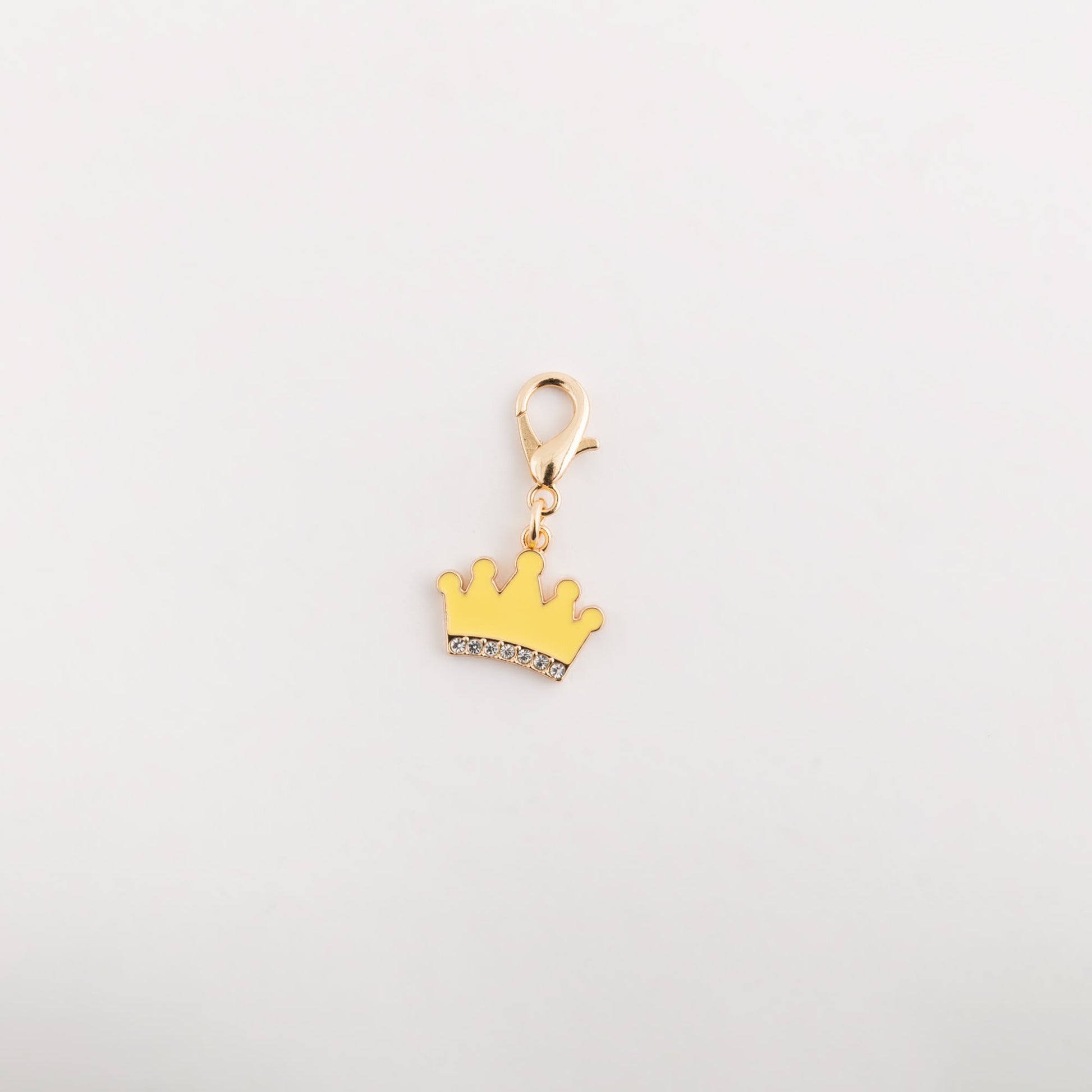 Carpisa Crown Charm - Icon Charm – AAC6310144573401_01_basechild – AAC63101445