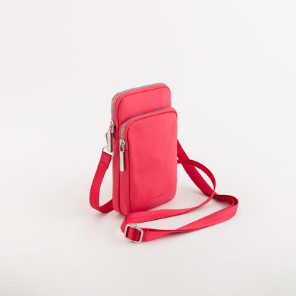 Cell Phone Holder - Eloisa Spring
