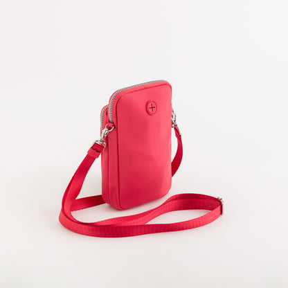 Cell Phone Holder - Eloisa Spring