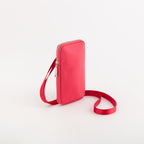 Carpisa Cell Phone Holder - Eloisa Spring – AAC6520444598N01_01_basechild – AAC65204445