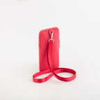 Carpisa Cell Phone Holder - Eloisa Spring – AAC6520444598N01_02 – AAC65204445