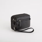 Carpisa Handbag - Trade Pro – AAC6700844500101_01_basechild – AAC67008445