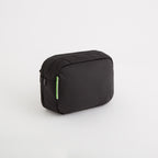 Carpisa Handbag - Trade Pro – AAC6700844500101_02 – AAC67008445