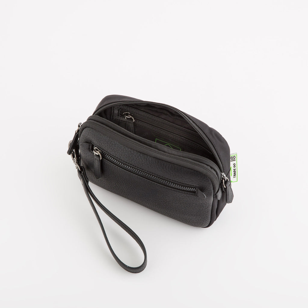 Carpisa Handbag - Trade Pro – AAC6700844500101_03 – AAC67008445