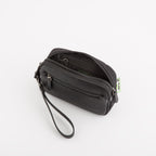 Carpisa Handbag - Trade Pro – AAC6700844500101_03 – AAC67008445