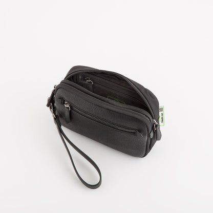 Carpisa Handbag - Trade Pro – AAC6700844500101_03 – AAC67008445