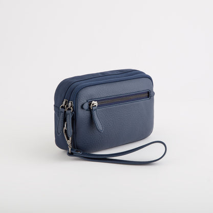 Carpisa Handbag - Trade Pro – AAC6700844541001_01_basechild – AAC67008445