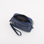 Carpisa Handbag - Trade Pro – AAC6700844541001_03 – AAC67008445