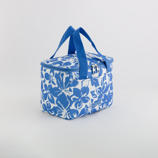 Carpisa Cooler Bag - Boracay – AAC6710444566O01_01_basechild – AAC67104445