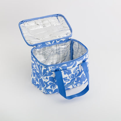 Carpisa Cooler Bag - Boracay – AAC6710444566O01_02 – AAC67104445