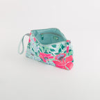 Carpisa Costume/Beauty Holder - Maratea – AAC7020144530701_02 – AAC70201445