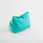 Carpisa Costume/Beauty Holder - Maratea – AAC7020144544101_01_basechild – AAC70201445