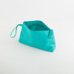 Carpisa Costume/Beauty Holder - Maratea – AAC7020144544101_02 – AAC70201445