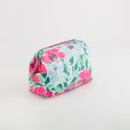 Carpisa Thermal Beauty - Maratea – AAC7020244530701_01_basechild – AAC70202445