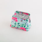 Carpisa Thermal Beauty - Maratea – AAC7020244530701_02 – AAC70202445