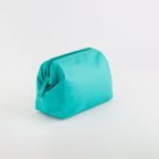 Carpisa Thermal Beauty - Maratea – AAC7020244544101_01_basechild – AAC70202445