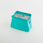 Carpisa Thermal Beauty - Maratea – AAC7020244544101_02 – AAC70202445