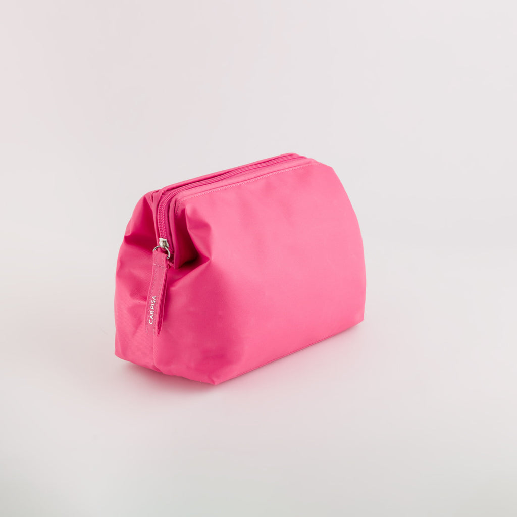 Carpisa Thermal Beauty - Maratea – AAC7020244598N01_01_basechild – AAC70202445