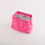 Carpisa Thermal Beauty - Maratea – AAC7020244598N01_02 – AAC70202445