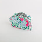 Carpisa Thermal beauty - Maratea – AAC7020344530701_02 – AAC70203445