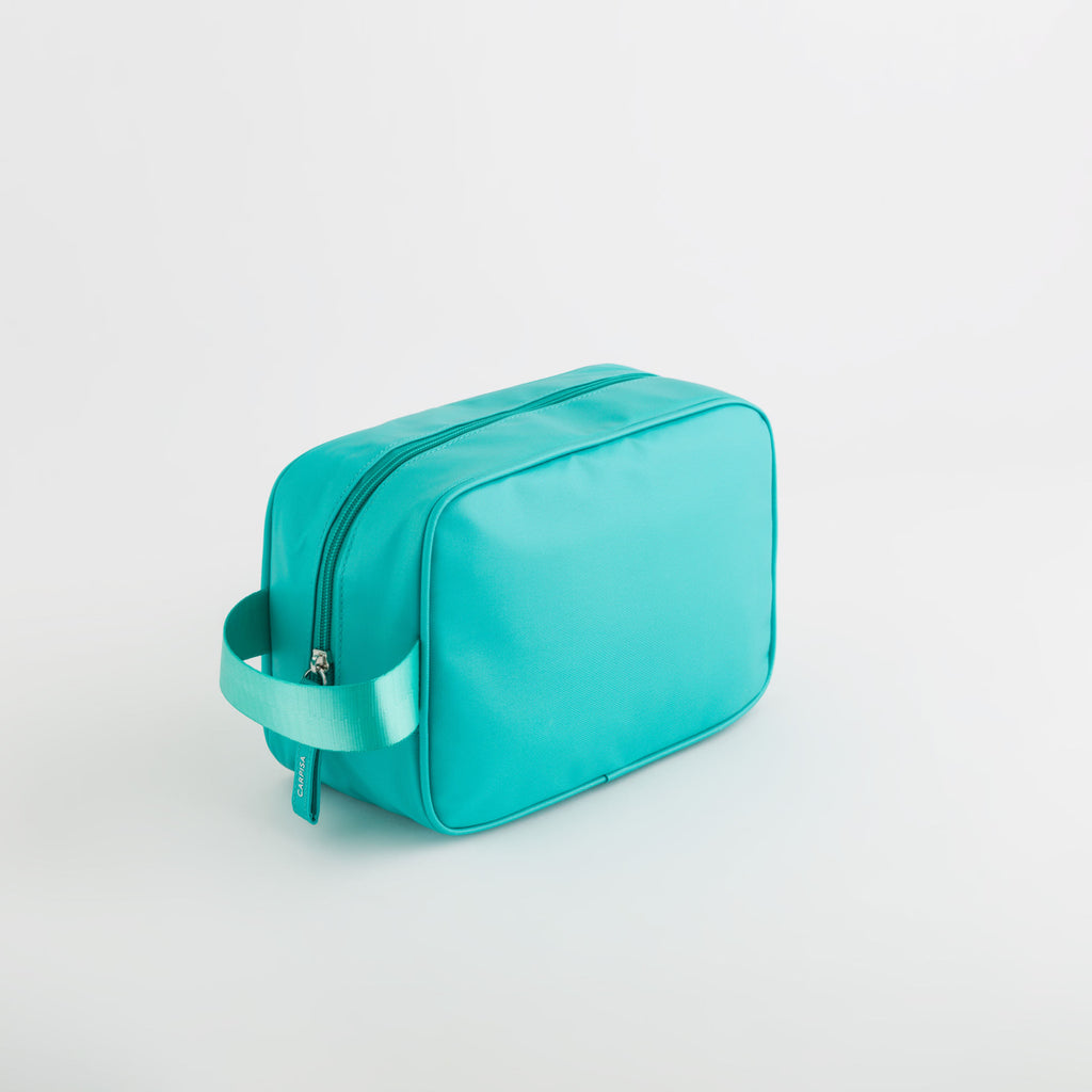 Carpisa Thermal beauty - Maratea – AAC7020344544101_01_basechild – AAC70203445