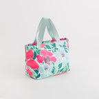 Carpisa Thermal Beauty - Maratea – AAC7020444530701_01_basechild – AAC70204445