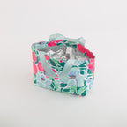 Carpisa Thermal Beauty - Maratea – AAC7020444530701_02 – AAC70204445