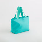 Carpisa Thermal Beauty - Maratea – AAC7020444544101_01_basechild – AAC70204445