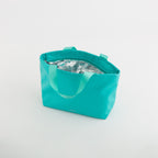 Carpisa Thermal Beauty - Maratea – AAC7020444544101_02 – AAC70204445