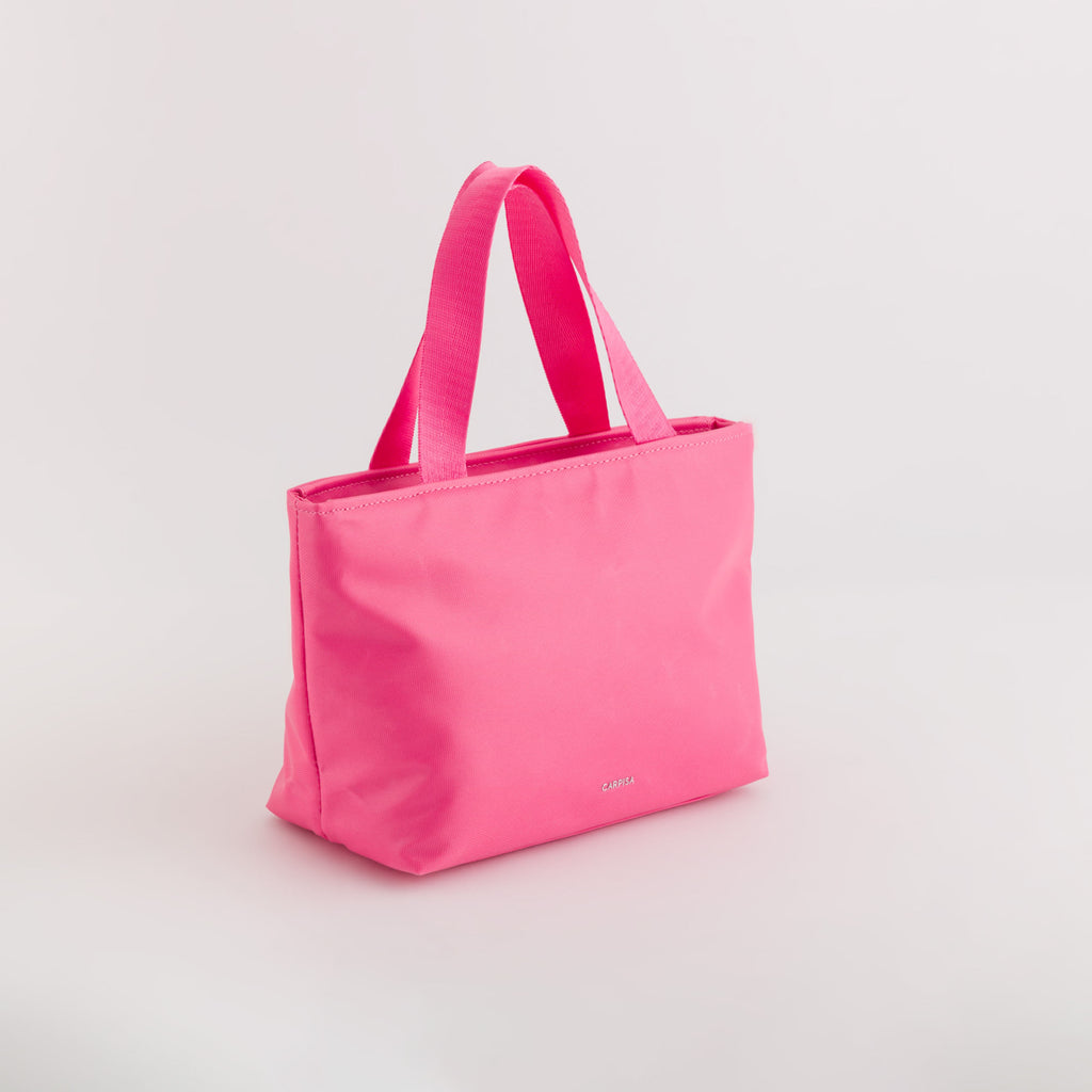 Carpisa Thermal Beauty - Maratea – AAC7020444598N01_01_basechild – AAC70204445