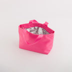 Carpisa Thermal Beauty - Maratea – AAC7020444598N01_02 – AAC70204445