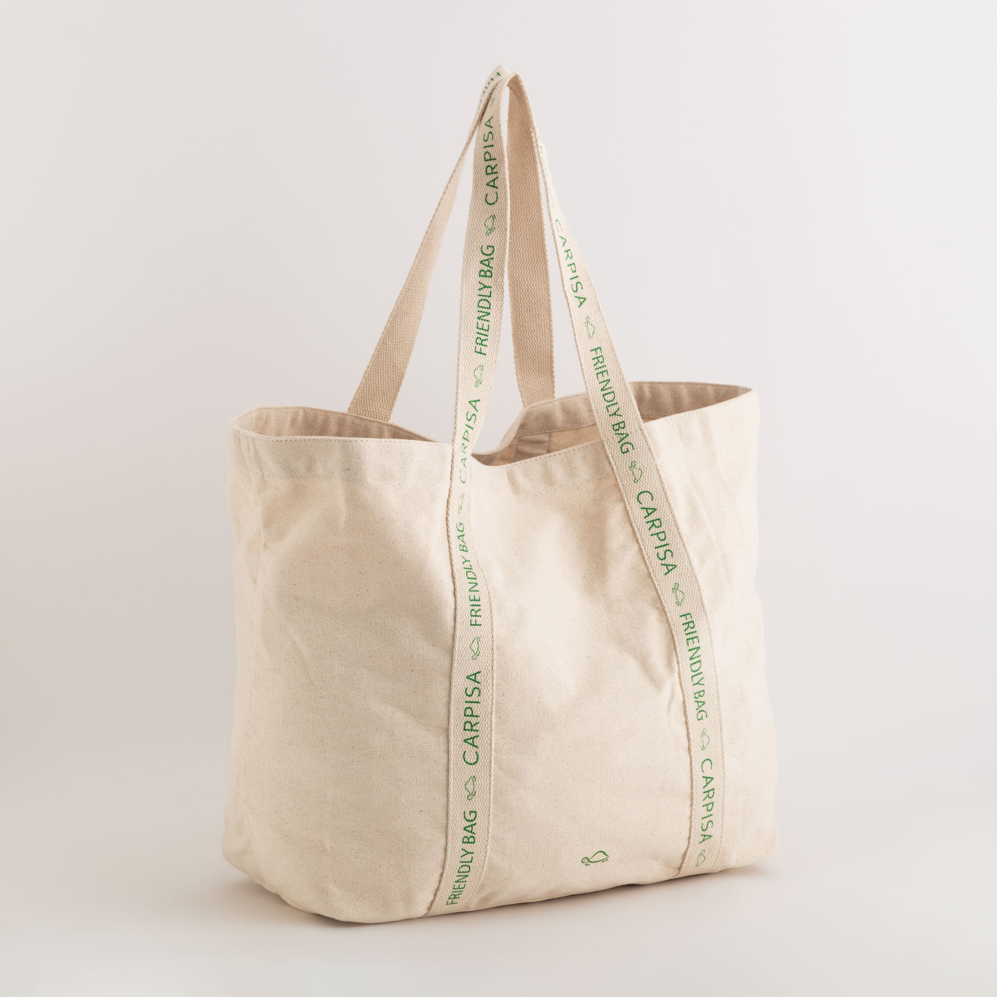 Carpisa Shopping - Friendly Shopper – AAC7130144510301_01_basechild – AAC71301445