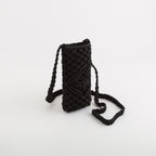 Carpisa Cell Phone Holder - Rhodes – AAC7290944500101_01_basechild – AAC72909445