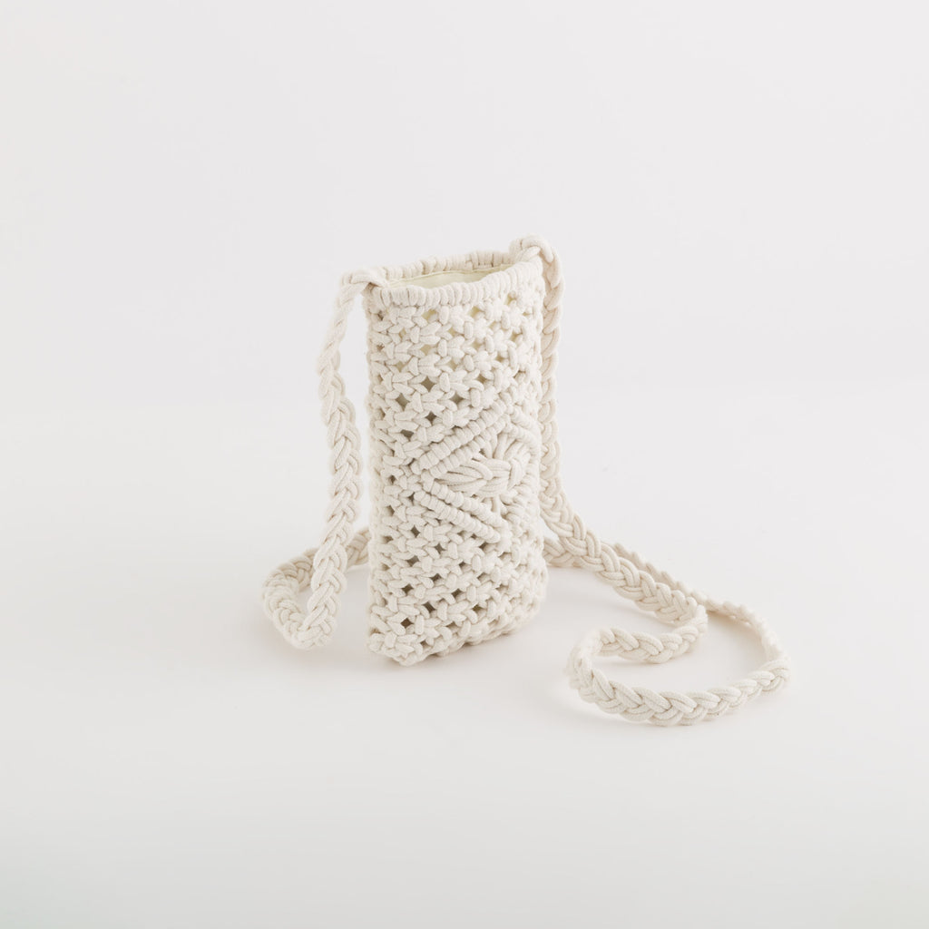 Carpisa Cell Phone Holder - Rhodes – AAC7290944510401_01_basechild – AAC72909445