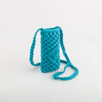 Carpisa Cell Phone Holder - Rhodes – AAC7290944544001_01_basechild – AAC72909445