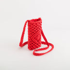 Carpisa Cell Phone Holder - Rhodes – AAC7290944562101_01_basechild – AAC72909445