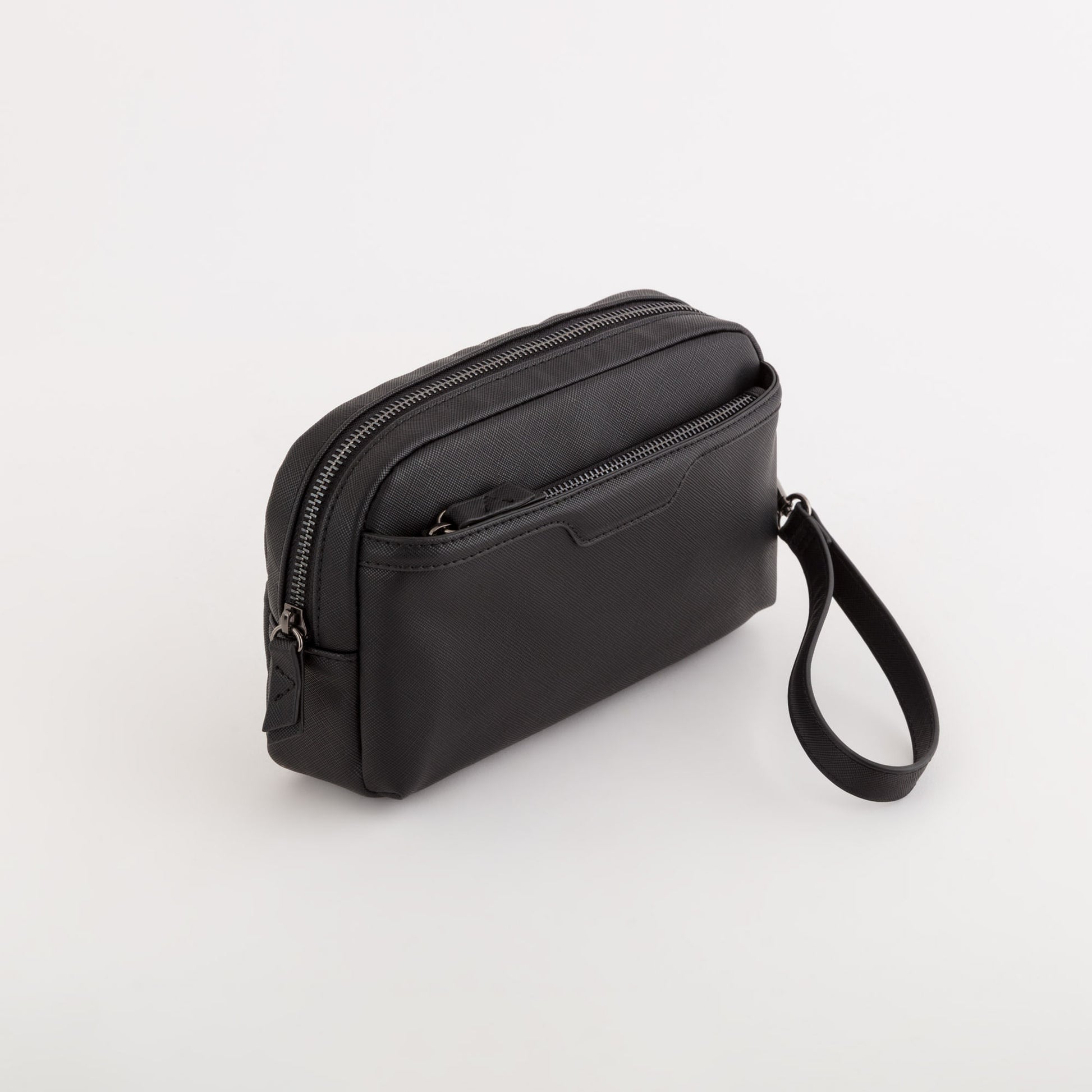 Carpisa Handbag - Easy Go – AAC7780144500101_01_basechild – AAC77801445