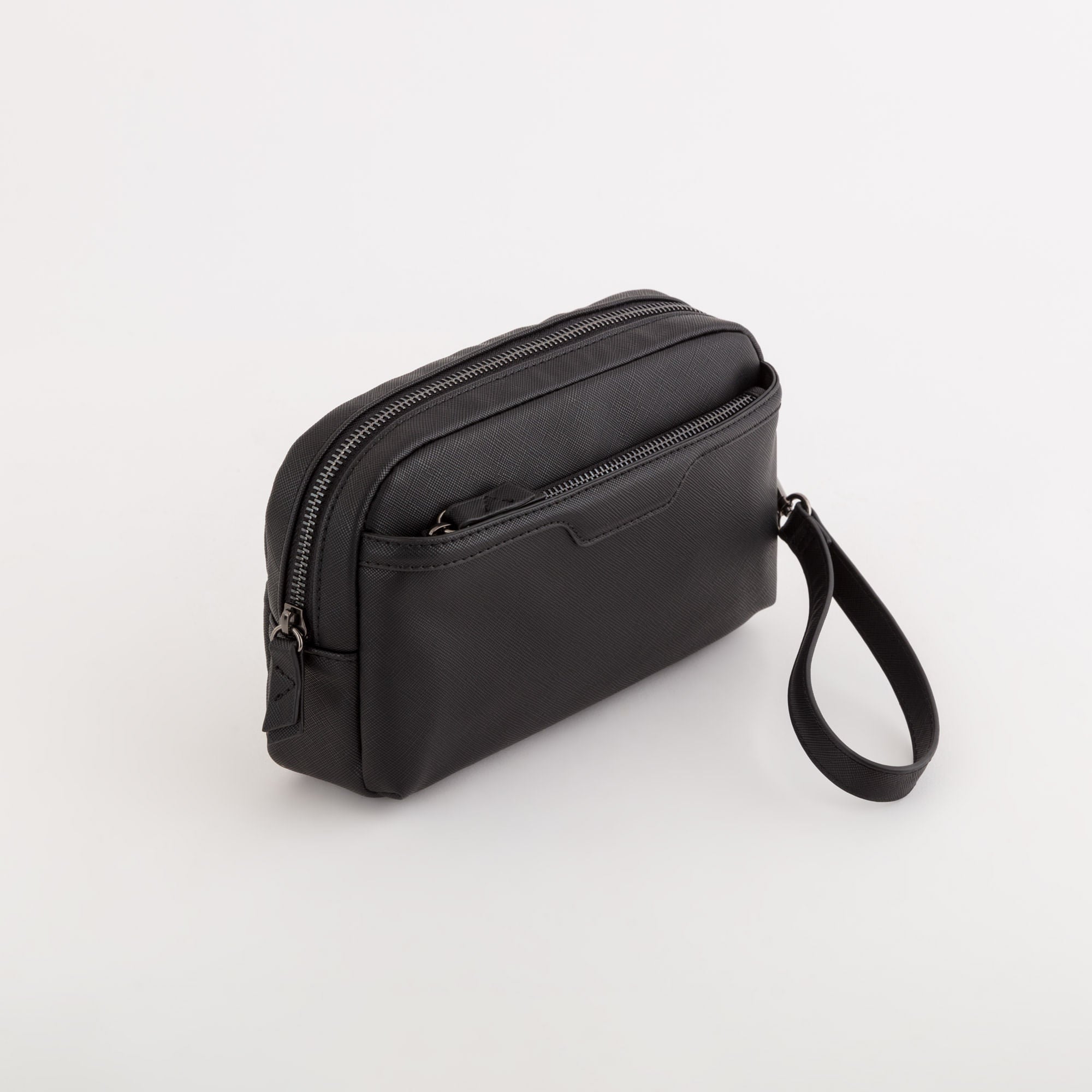 Carpisa Handbag - Easy Go – AAC7780144500101_01_basechild – AAC77801445