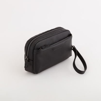 Carpisa Handbag - Easy Go – AAC7780144500101_01_basechild – AAC77801445
