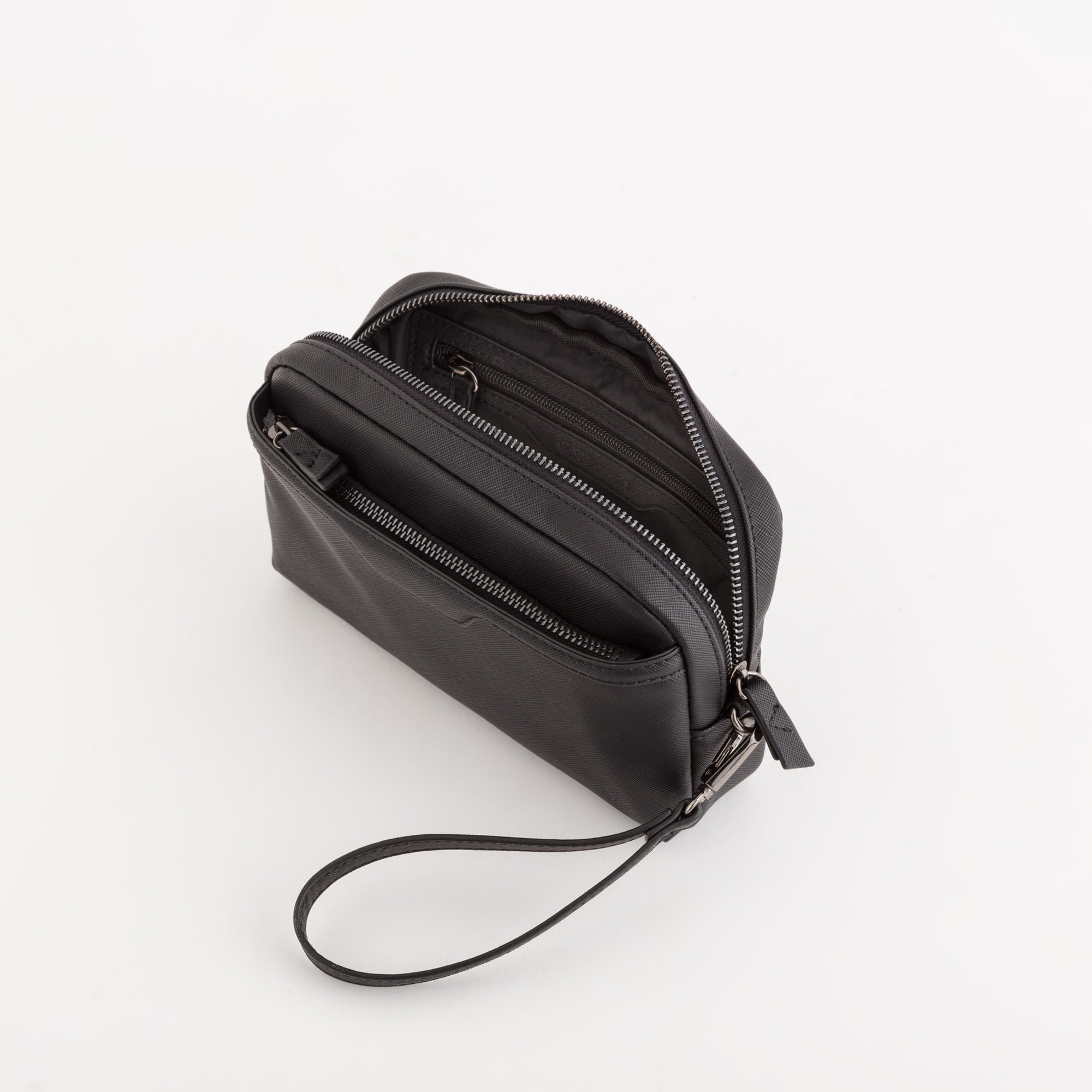 Carpisa Handbag - Easy Go – AAC7780144500101_02 – AAC77801445