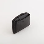 Carpisa Handbag - Easy Go – AAC7780244500101_01_basechild – AAC77802445