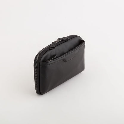 Carpisa Handbag - Easy Go – AAC7780244500101_01_basechild – AAC77802445