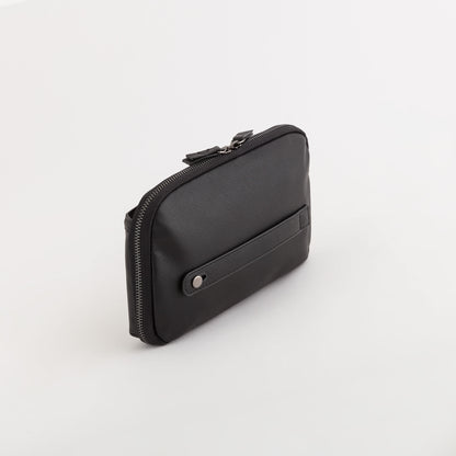 Carpisa Handbag - Easy Go – AAC7780244500101_02 – AAC77802445