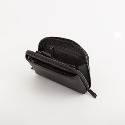 Carpisa Handbag - Easy Go – AAC7780244500101_03 – AAC77802445